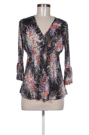 Damen Shirt Unbranded, Größe S, Farbe Mehrfarbig, Preis € 7,99