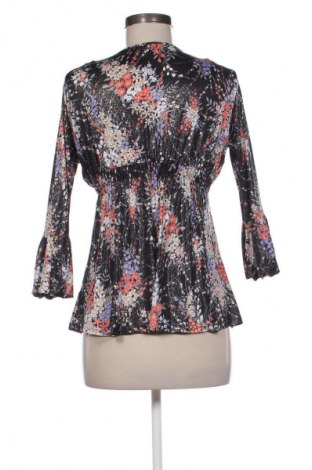 Damen Shirt Unbranded, Größe S, Farbe Mehrfarbig, Preis € 7,99