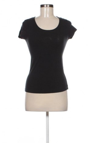 Damen Shirt Unbranded, Größe M, Farbe Schwarz, Preis € 9,99