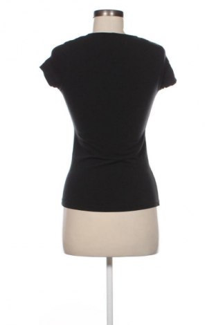 Damen Shirt Unbranded, Größe M, Farbe Schwarz, Preis € 9,99