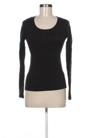 Damen Shirt Unbranded, Größe M, Farbe Schwarz, Preis 9,71 €