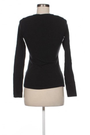 Damen Shirt Unbranded, Größe M, Farbe Schwarz, Preis 9,71 €