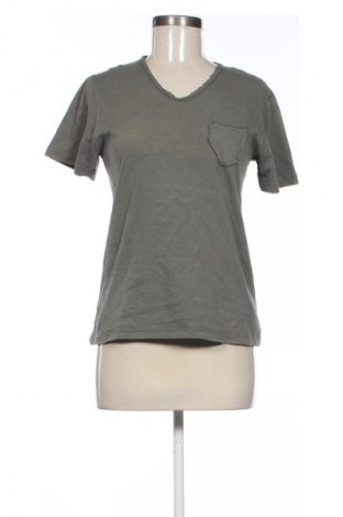 Női blúz Unbranded, Méret M, Szín Zöld, Ár 4 109 Ft