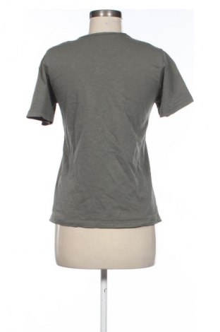 Női blúz Unbranded, Méret M, Szín Zöld, Ár 4 109 Ft