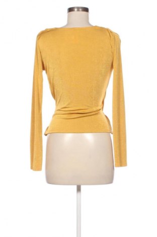 Damen Shirt Unbranded, Größe S, Farbe Gelb, Preis 9,70 €