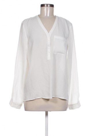 Damen Shirt Unbranded, Größe XL, Farbe Weiß, Preis 9,71 €
