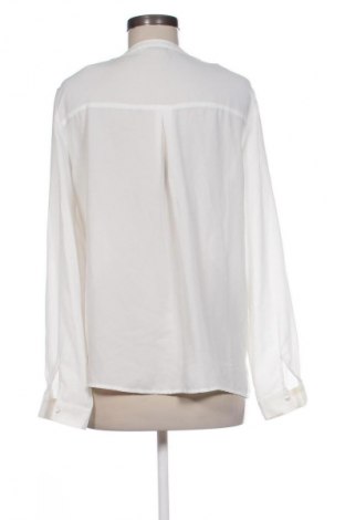 Damen Shirt Unbranded, Größe XL, Farbe Weiß, Preis 9,71 €