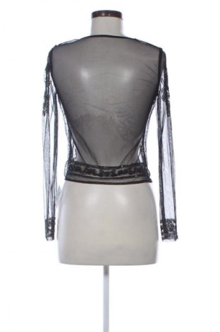 Damen Shirt Unbranded, Größe S, Farbe Schwarz, Preis 9,71 €