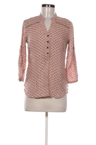 Női blúz Unbranded, Méret S, Szín Sokszínű, Ár 2 969 Ft