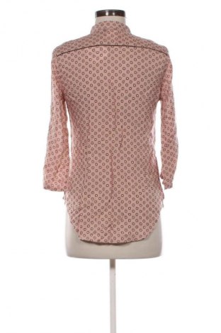 Női blúz Unbranded, Méret S, Szín Sokszínű, Ár 2 969 Ft