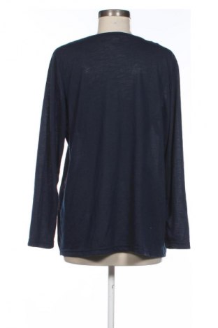 Γυναικεία μπλούζα Unbranded, Μέγεθος XXL, Χρώμα Πολύχρωμο, Τιμή 10,99 €