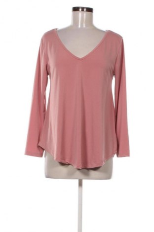 Női blúz Unbranded, Méret M, Szín Hamurózsaszín, Ár 7 627 Ft