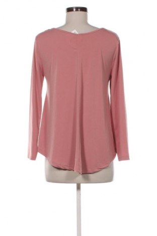 Női blúz Unbranded, Méret M, Szín Hamurózsaszín, Ár 7 627 Ft