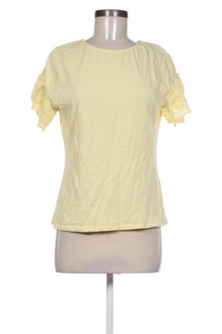 Dámska blúza Unbranded, Veľkosť L, Farba Žltá, Cena  17,95 €