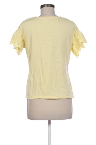 Dámska blúza Unbranded, Veľkosť L, Farba Žltá, Cena  17,95 €