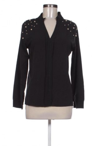 Dámska blúza Unbranded, Veľkosť L, Farba Čierna, Cena  15,95 €