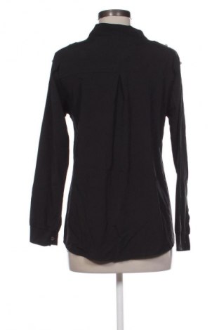 Dámska blúza Unbranded, Veľkosť L, Farba Čierna, Cena  15,95 €