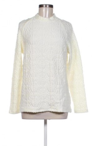 Damen Shirt Unbranded, Größe XL, Farbe Ecru, Preis € 9,71