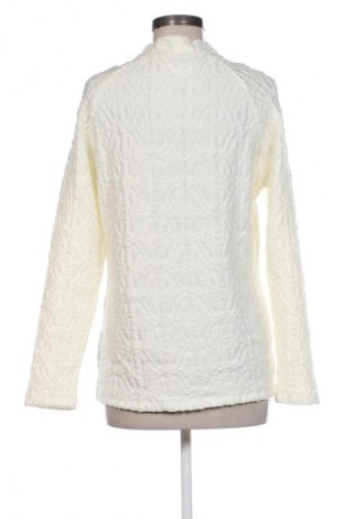 Damen Shirt Unbranded, Größe XL, Farbe Ecru, Preis € 9,71