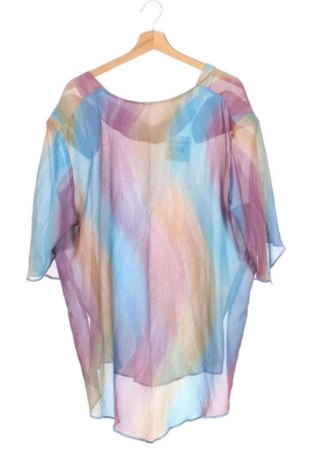 Dámska blúza Unbranded, Veľkosť XXL, Farba Viacfarebná, Cena  9,71 €