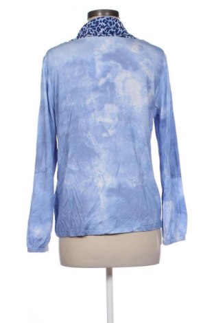 Damen Shirt Unbranded, Größe M, Farbe Mehrfarbig, Preis € 9,71