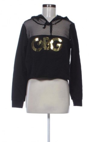 Dámska blúza Unbranded, Veľkosť L, Farba Čierna, Cena  9,71 €