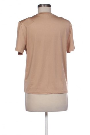 Női blúz Unbranded, Méret L, Szín Bézs, Ár 4 109 Ft