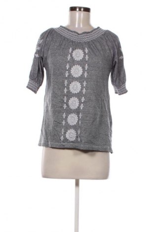 Dámska blúza Unbranded, Veľkosť L, Farba Viacfarebná, Cena  9,95 €