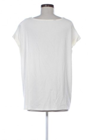 Női blúz Unbranded, Méret L, Szín Sokszínű, Ár 4 042 Ft