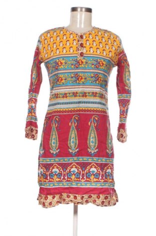 Damen Shirt Unbranded, Größe M, Farbe Mehrfarbig, Preis € 7,99