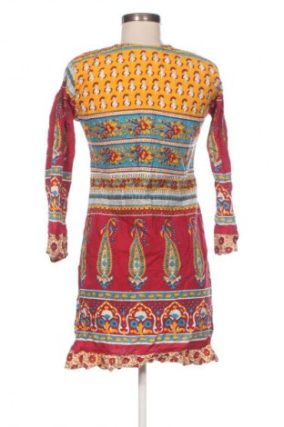 Damen Shirt Unbranded, Größe M, Farbe Mehrfarbig, Preis € 7,99