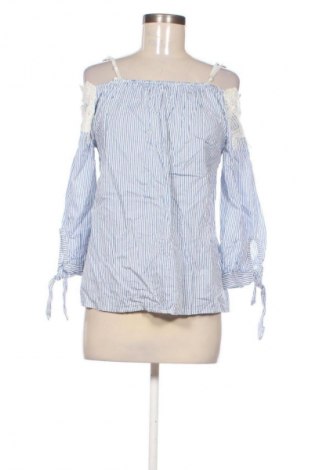 Női blúz Unbranded, Méret M, Szín Sokszínű, Ár 7 627 Ft