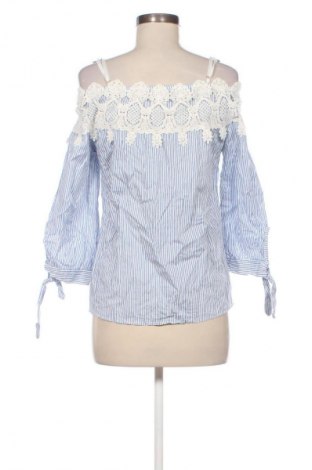 Női blúz Unbranded, Méret M, Szín Sokszínű, Ár 7 627 Ft