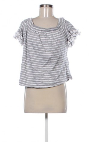 Dámská halenka Unbranded, Velikost M, Barva Vícebarevné, Cena  275,00 Kč