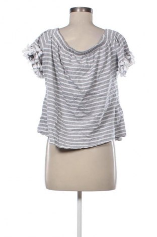 Dámská halenka Unbranded, Velikost M, Barva Vícebarevné, Cena  275,00 Kč