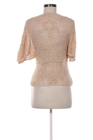 Damen Shirt Unbranded, Größe S, Farbe Beige, Preis € 9,78