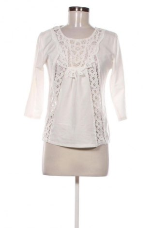 Dámska blúza Unbranded, Veľkosť XS, Farba Biela, Cena  8,95 €