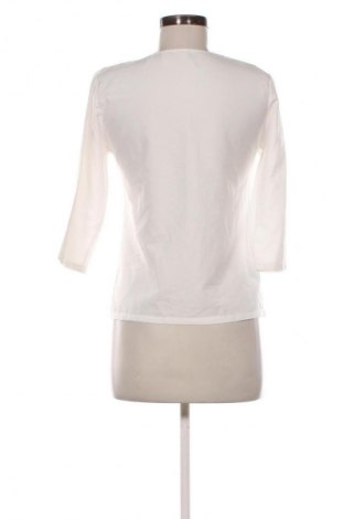 Dámska blúza Unbranded, Veľkosť XS, Farba Biela, Cena  8,95 €