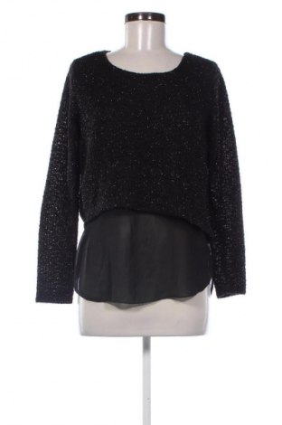 Női blúz Unbranded, Méret M, Szín Fekete, Ár 2 969 Ft