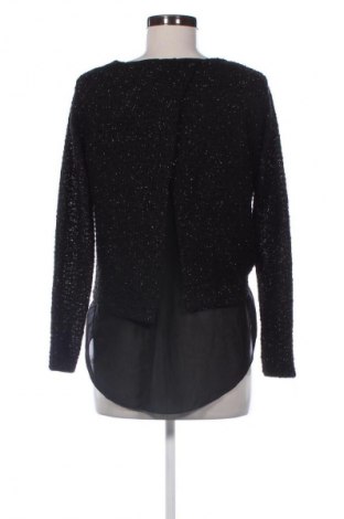 Női blúz Unbranded, Méret M, Szín Fekete, Ár 2 969 Ft