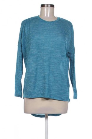 Damen Shirt Unbranded, Größe L, Farbe Blau, Preis € 9,78
