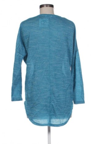 Damen Shirt Unbranded, Größe L, Farbe Blau, Preis € 9,78