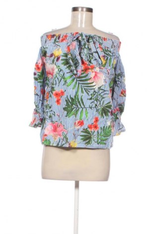 Női blúz Unbranded, Méret L, Szín Sokszínű, Ár 3 589 Ft