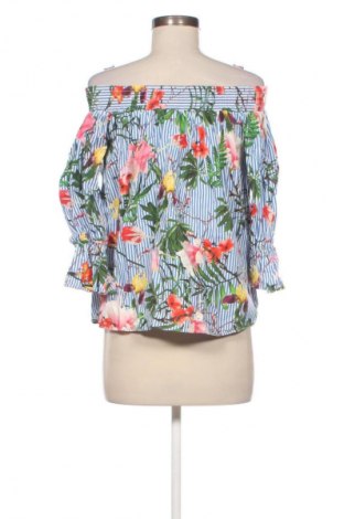 Női blúz Unbranded, Méret L, Szín Sokszínű, Ár 3 589 Ft