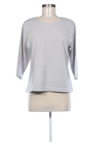 Damen Shirt Unbranded, Größe XL, Farbe Mehrfarbig, Preis € 9,78