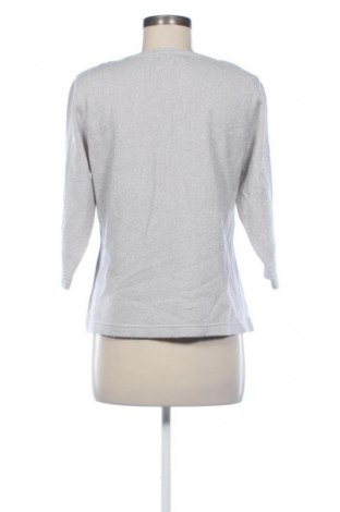 Damen Shirt Unbranded, Größe XL, Farbe Mehrfarbig, Preis € 9,78