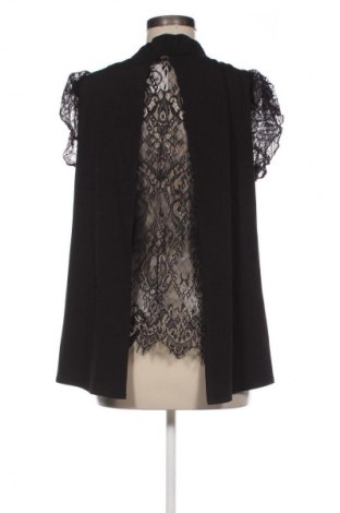 Дамска блуза Unbranded, Размер XL, Цвят Черен, Цена 6,64 €