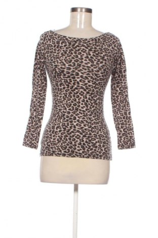 Női blúz Unbranded, Méret XS, Szín Sokszínű, Ár 3 589 Ft