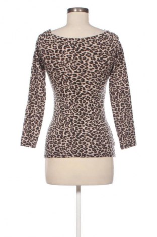 Női blúz Unbranded, Méret XS, Szín Sokszínű, Ár 3 589 Ft