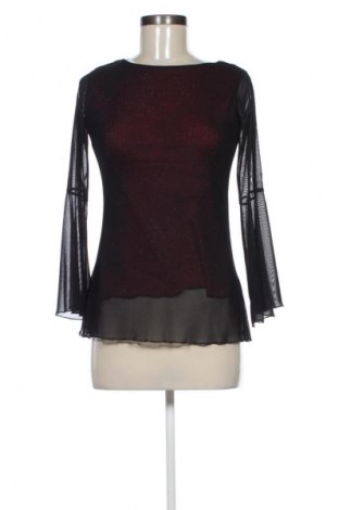 Dámská halenka Unbranded, Velikost S, Barva Vícebarevné, Cena  275,00 Kč